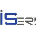 ISERD CONFERENCE