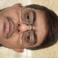 Wasif Ahmed