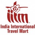 iitm india