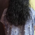 Jansi Aakam