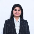 Shikha Shukla