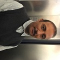 Saeed Dalmook
