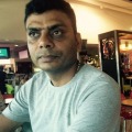 Chetan Patel