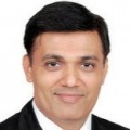 Sushil Panchal