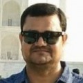 Firoz IQBAL