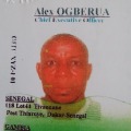 onaruncu alex   ogberua
