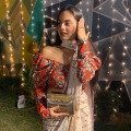 Pritika Bhatia