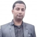 Anuj Bharadwaj 
