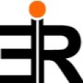 info theiier.org