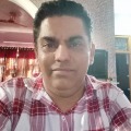 AJAY ARORA
