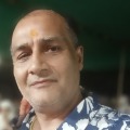 Manoj Madan