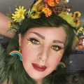 jenni Baty