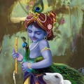 rakesh dang