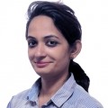 Niti Kashyap