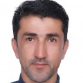 Zafar Khan