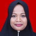 Yusra Bukhari Spd