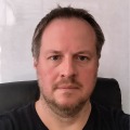 Alexey Kisov
