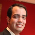 Rafael Rezende