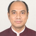 Uttam Nath