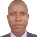 arigbabu michael