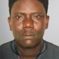 Azeez Adesina Akerekan