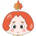 Momicchi Chan