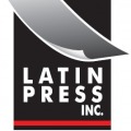 Marketing Latin Press