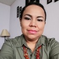 ILIANA  PETRONA PALACIOS SANTOS