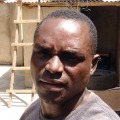 Adeleye Ademokunla