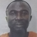 SAIDU KAMARA