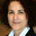 Lourdes Tsukada