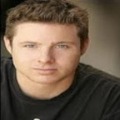 Mike Wilson