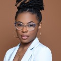 Khadijah Fife