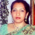 Geeta gupta