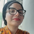 Misbah Umair