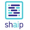 Shaip AI