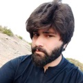 Shehzad Ahmad