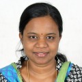 Rajamalar Dharmakrishnan