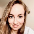 Anastasia Mehed