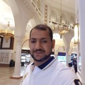Abderrahmane LASSAKEUR