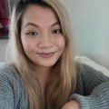 Dee Nguyen