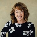 Michele Santos