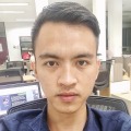 Sandika Gunawan