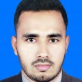 Md Alamin