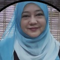 Azlina Abdul Wahab