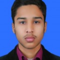 Muhammad Hassan Abbas Muhammad Saleem