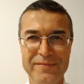 Viliam Duras