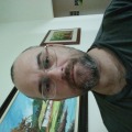 Francisco Potenza