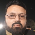Bilal Muhammad 