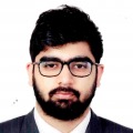 Rohan Seth